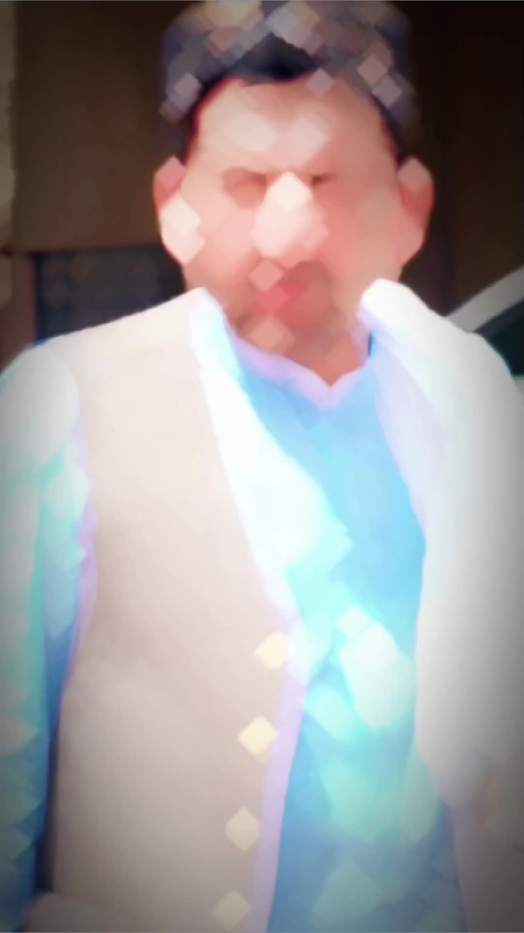 @hajisyedalikakozai5
