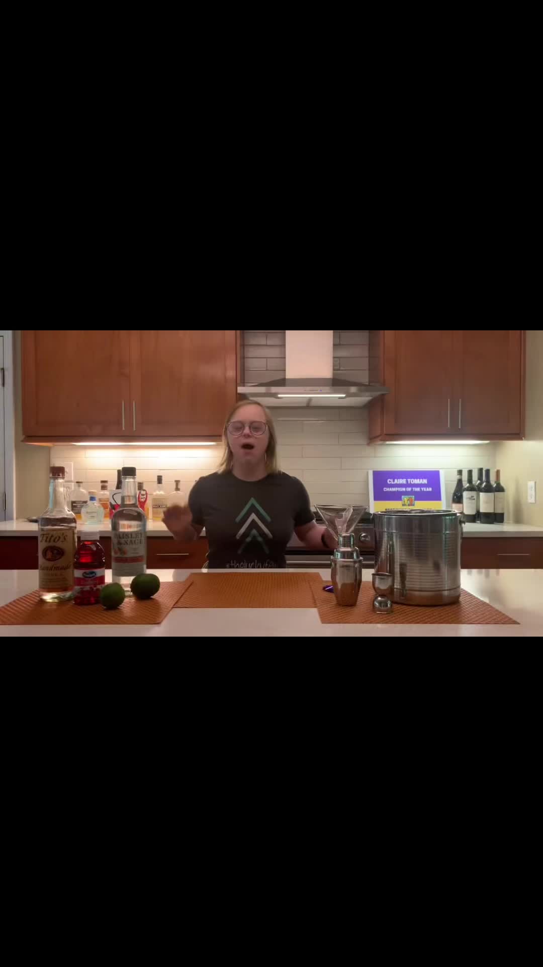 @clairetoman