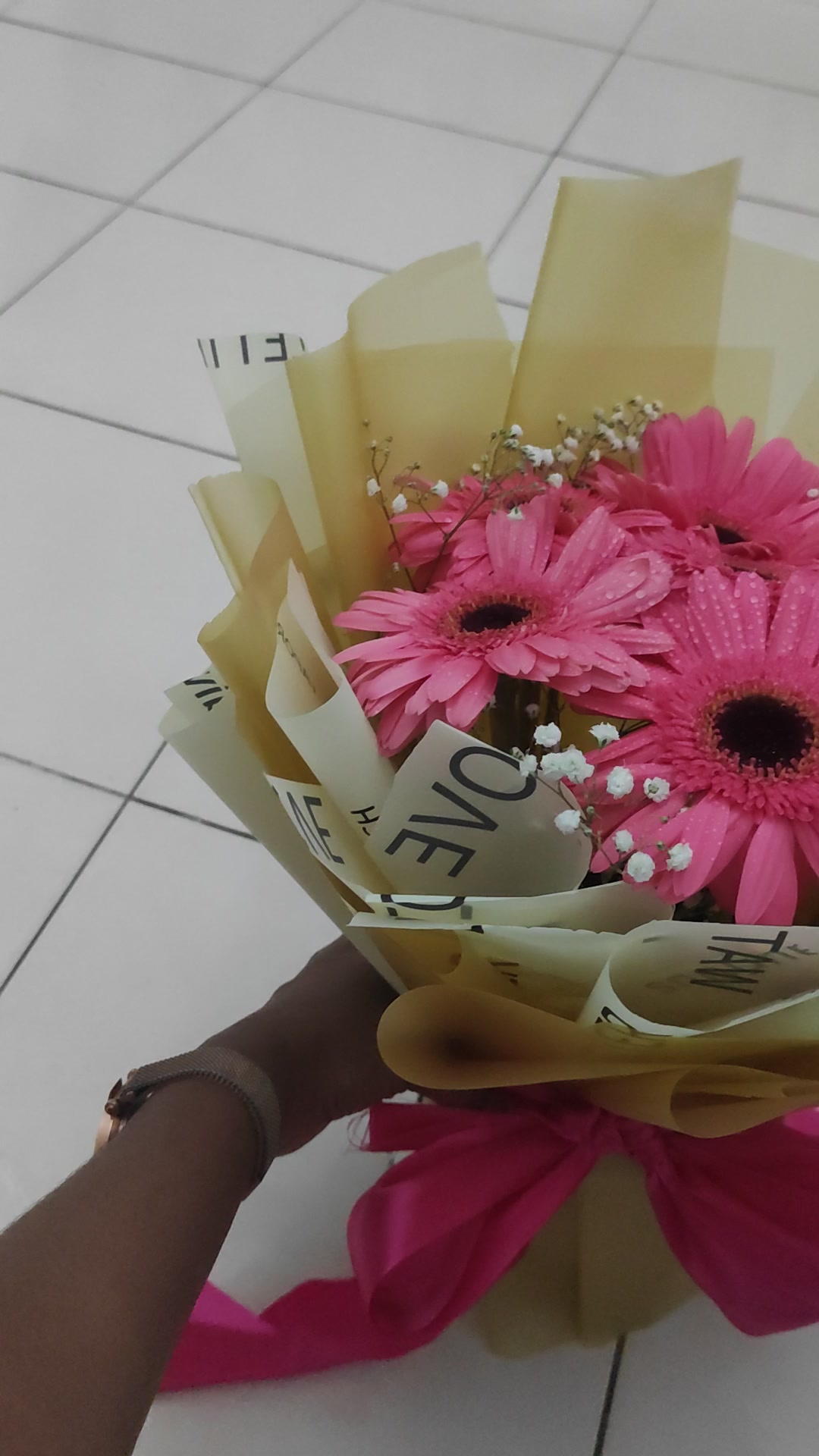 @Sellathurai Florist