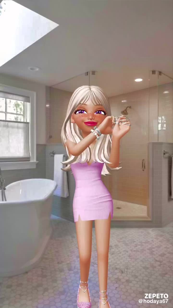 @💖✨להכיר?✨💖