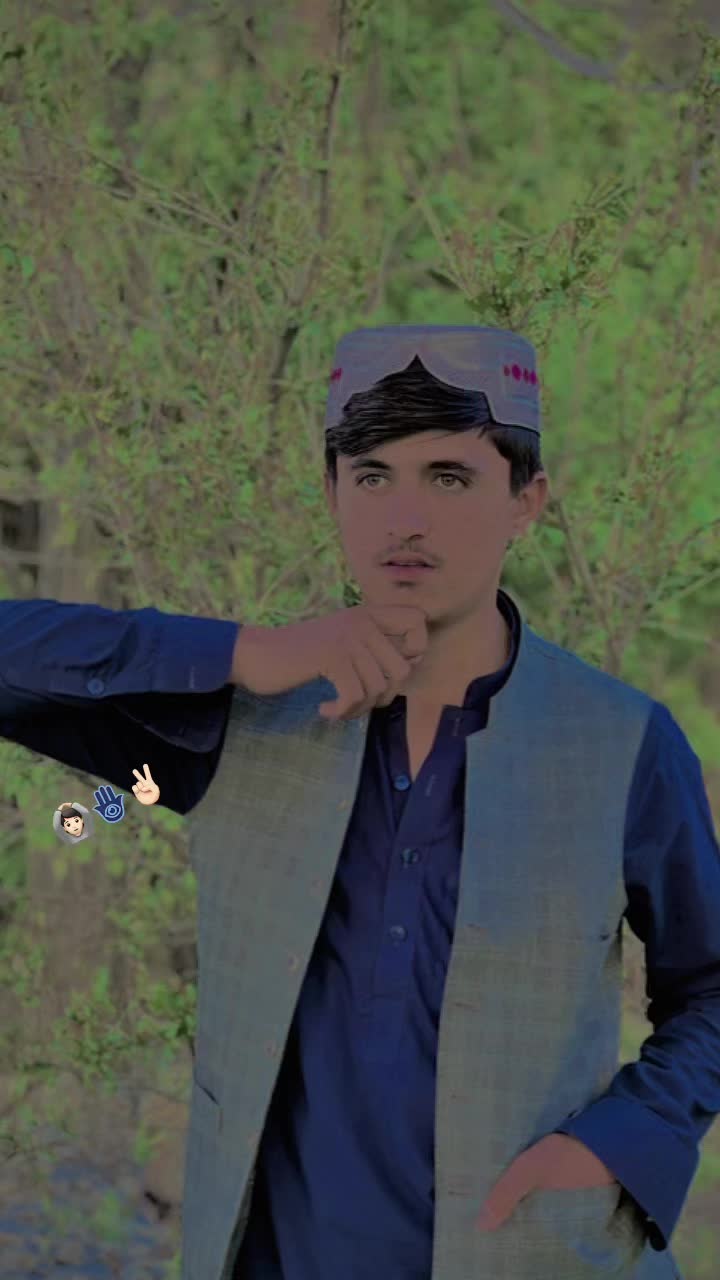 @AsmatUllahkhan007