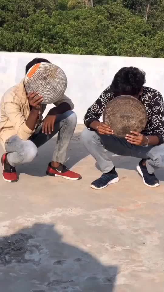 @V&auml;mśį J&egrave;&eacute;v&acirc;&Ntilde;s&uuml;
