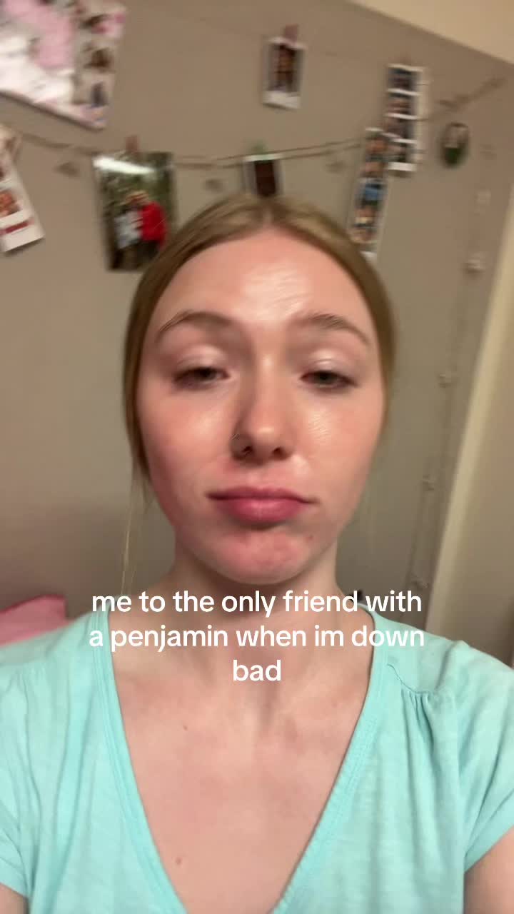 @iluvmunchmen