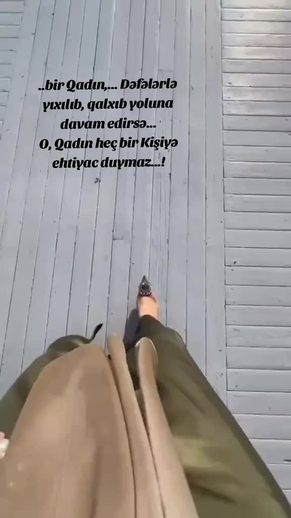 @✨️_HUZUR_✨️