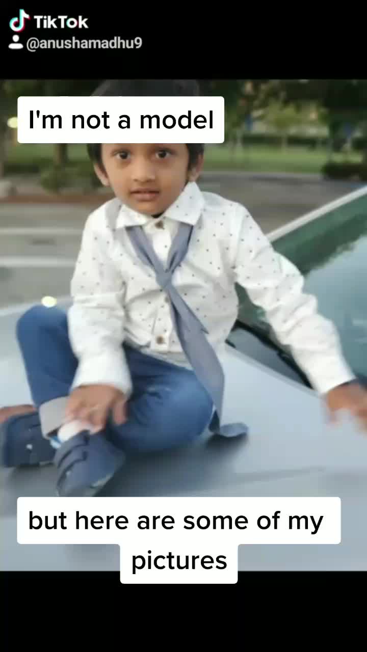 @Anusha Jakkula