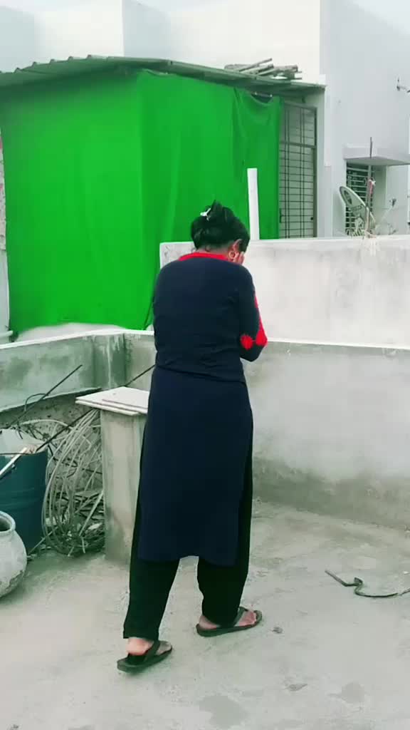 @aarti_bhat75