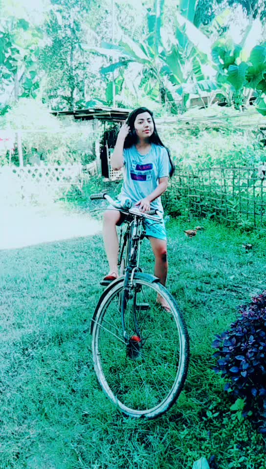 @dikshita