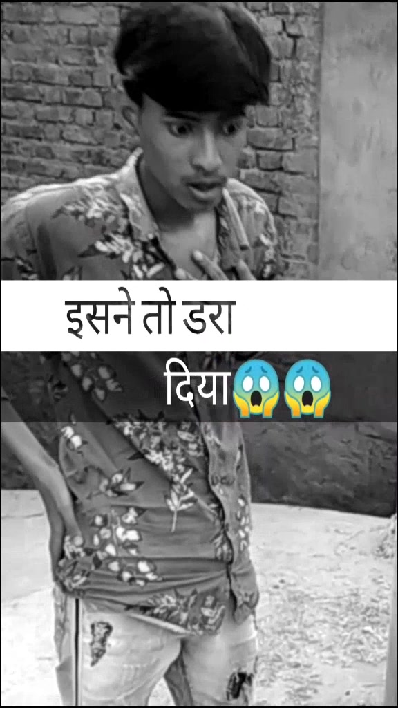 @@ak_bairwa_(रावण)