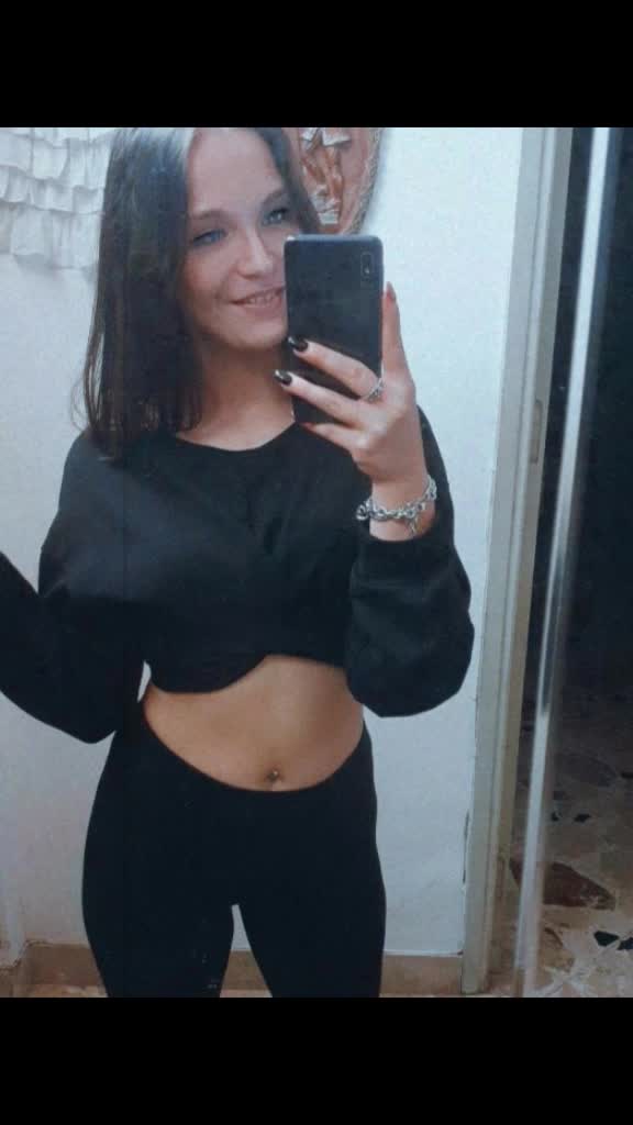 @Antonella Lombardo