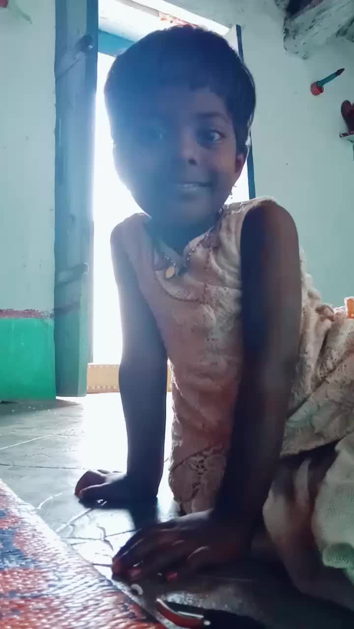 @user8642210878031