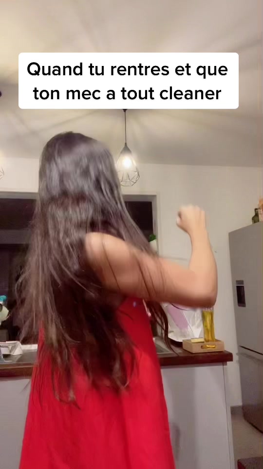 @Charlotte Mira