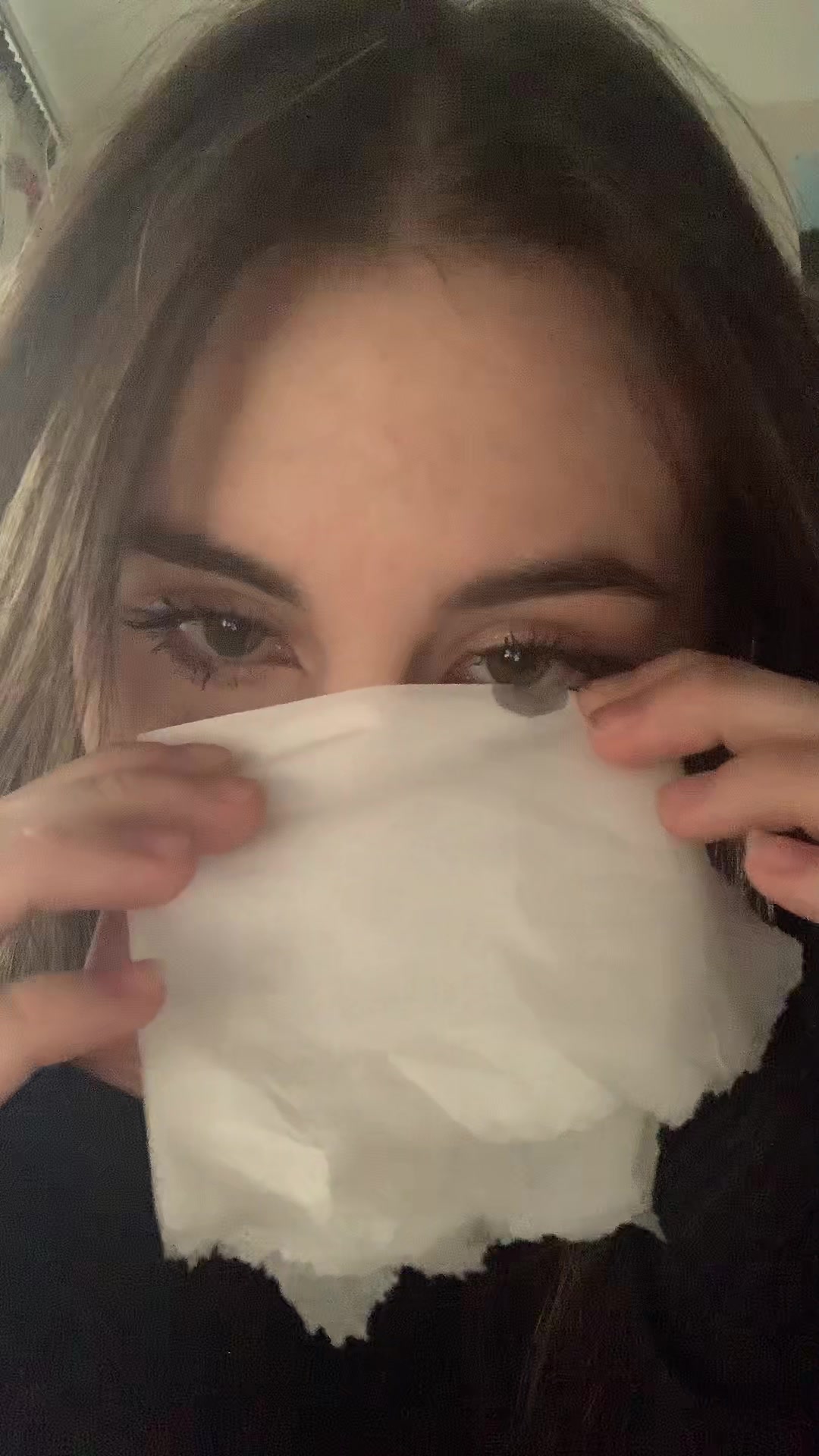 @тгк: лизавета
