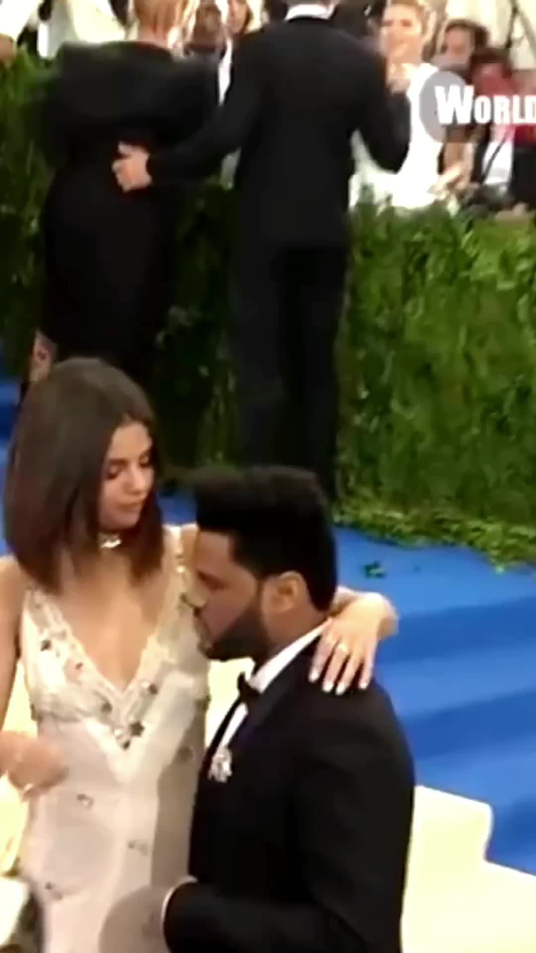 @Selenator