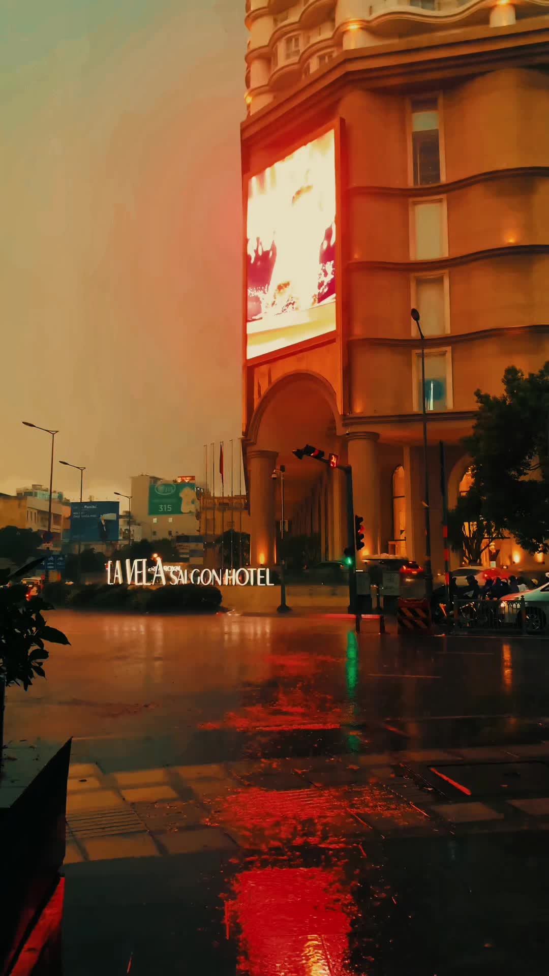 @Đức Nguyễn