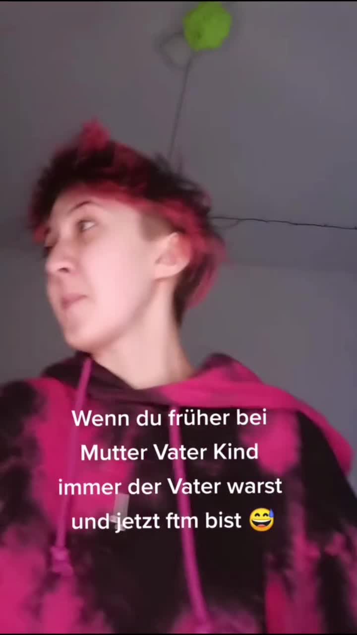 @lucy roddeck
