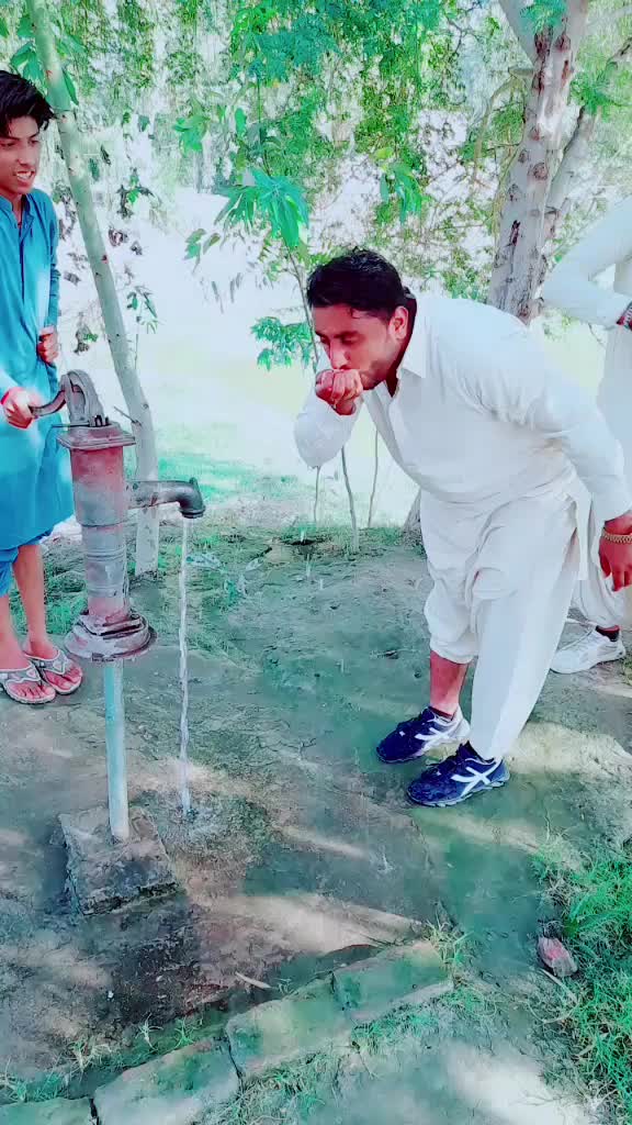 @Naeemali Solangi