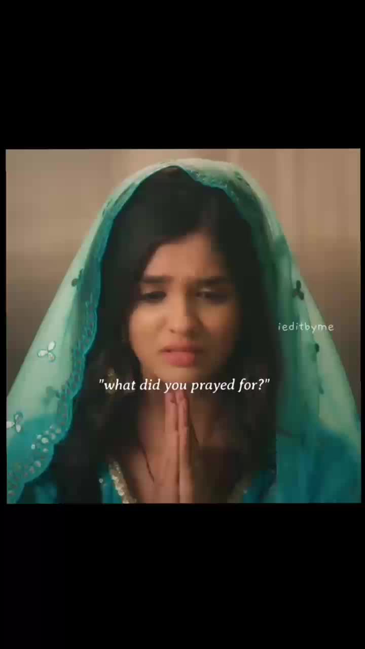 @Bollywood