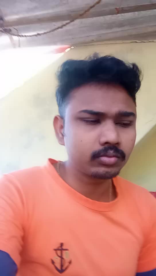 @Bigil Raj