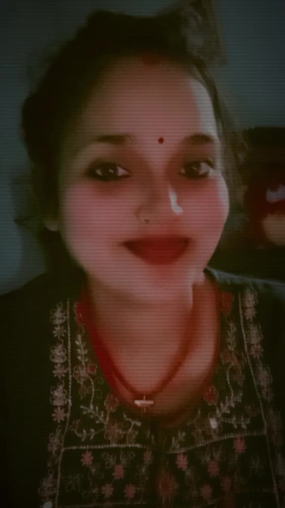 @Sapna Pravin