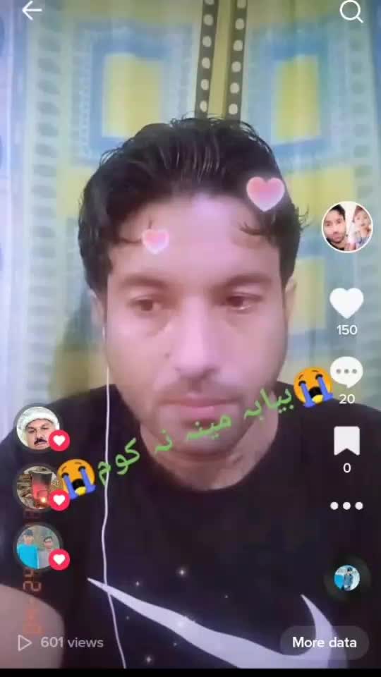 @faiz _khan_jadoon