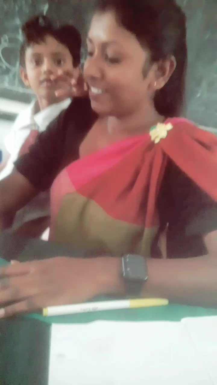 @nirooo1995