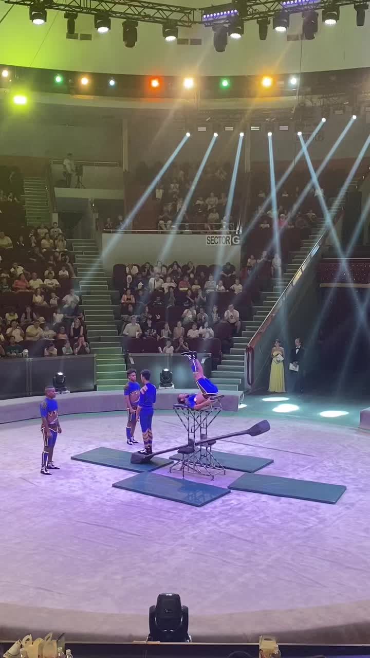@Татьяна Летягина