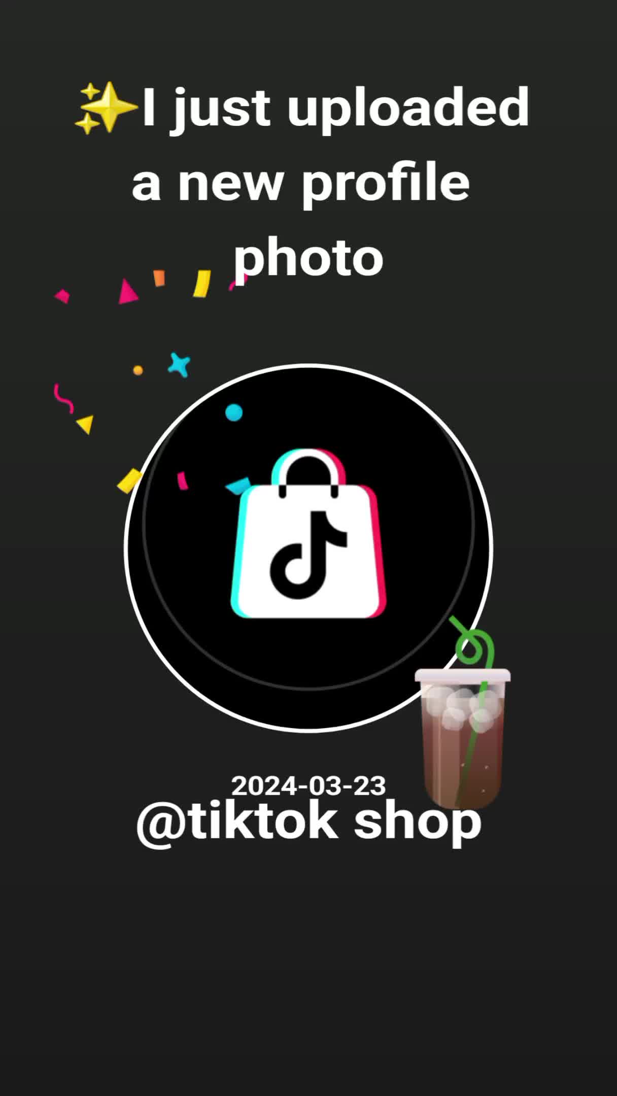 @Piso lahat ng items