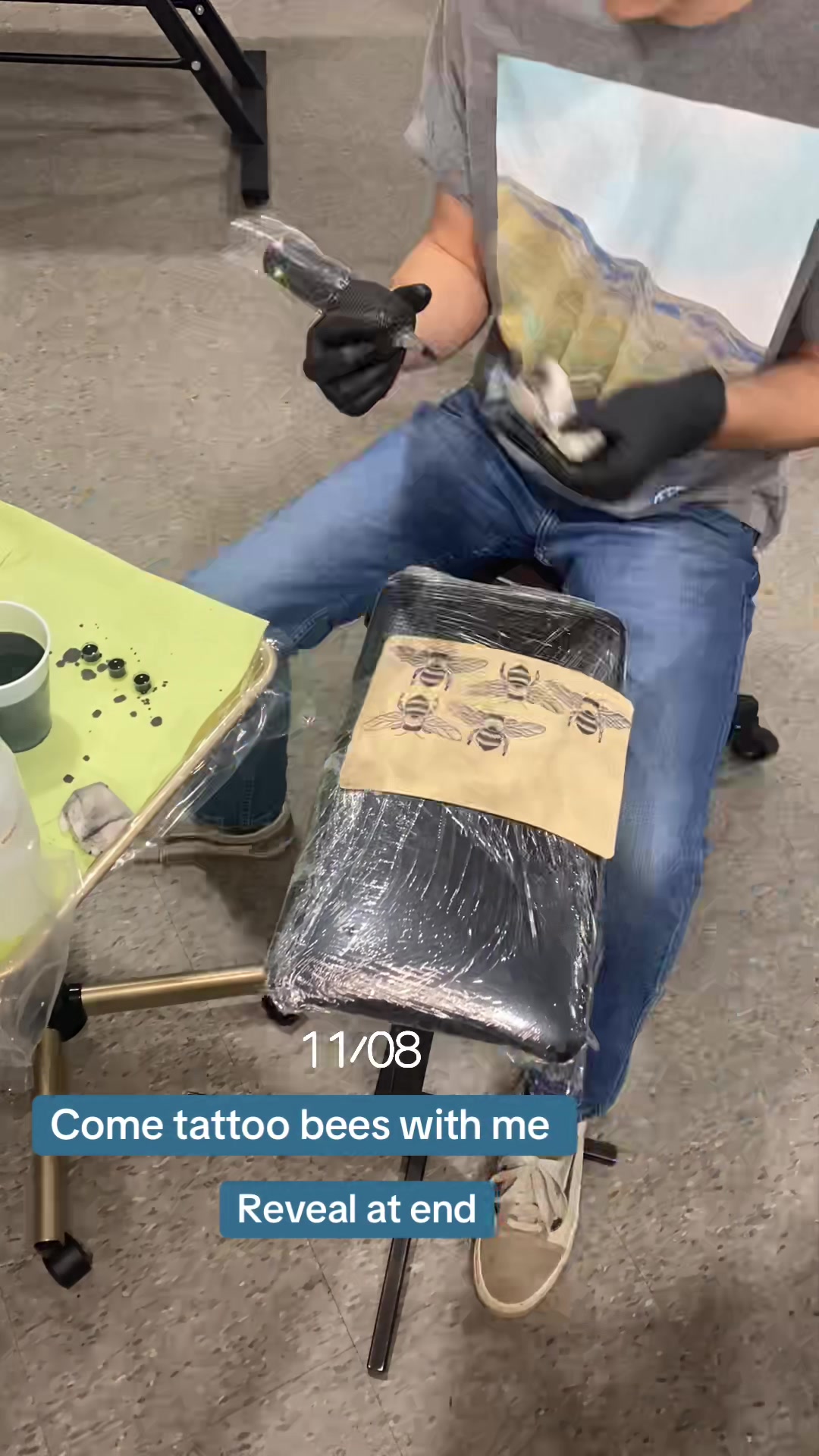 @hayo.art