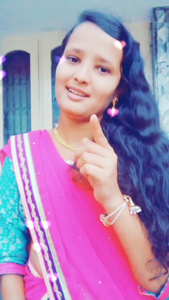 @user846240115027
