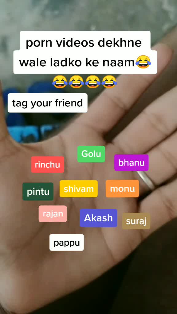@kishan