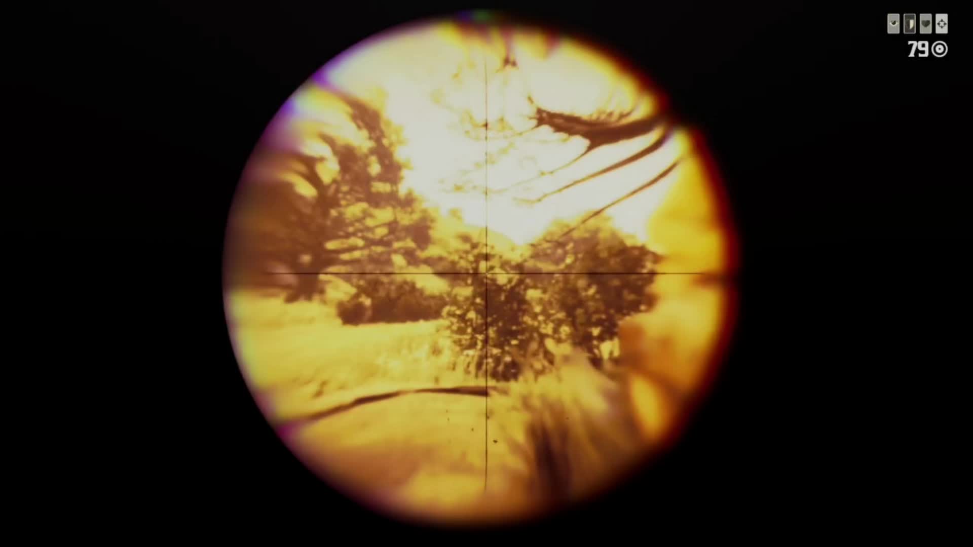 @cpt_flynte