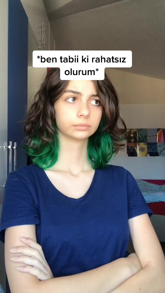 @Gülse