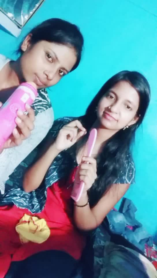 @sima agrawal