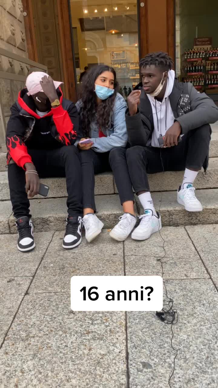 @Sadiboujr