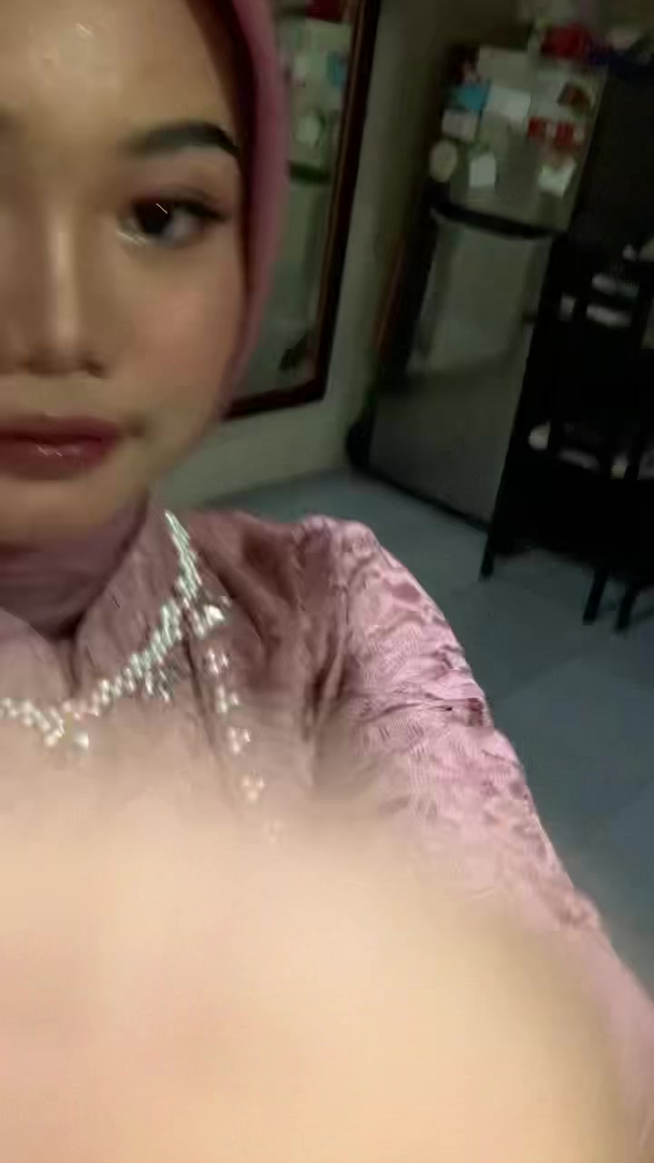 @ia
