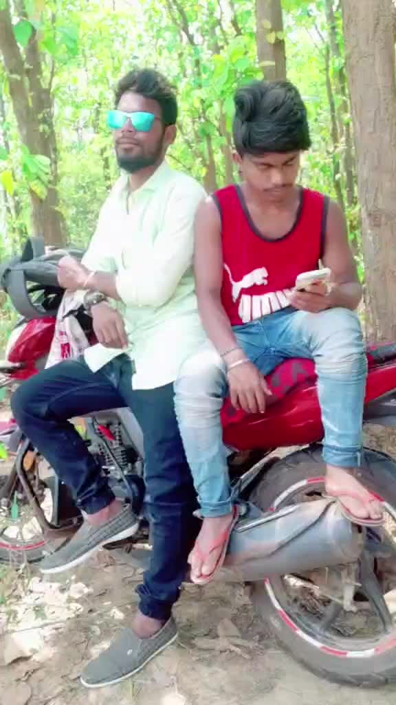 @user9777381882