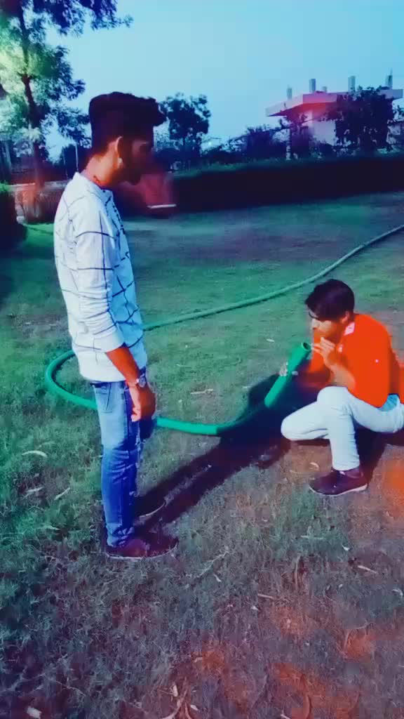 @Vikram Rajpurohit880