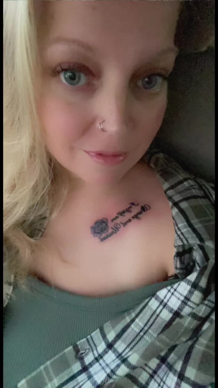 @dirtrdprincess