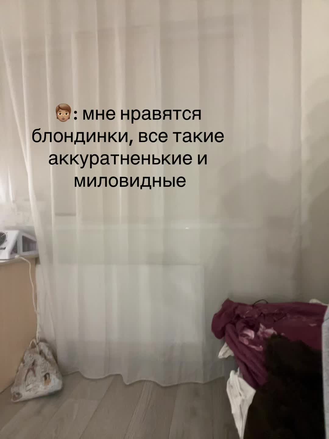@ddaria