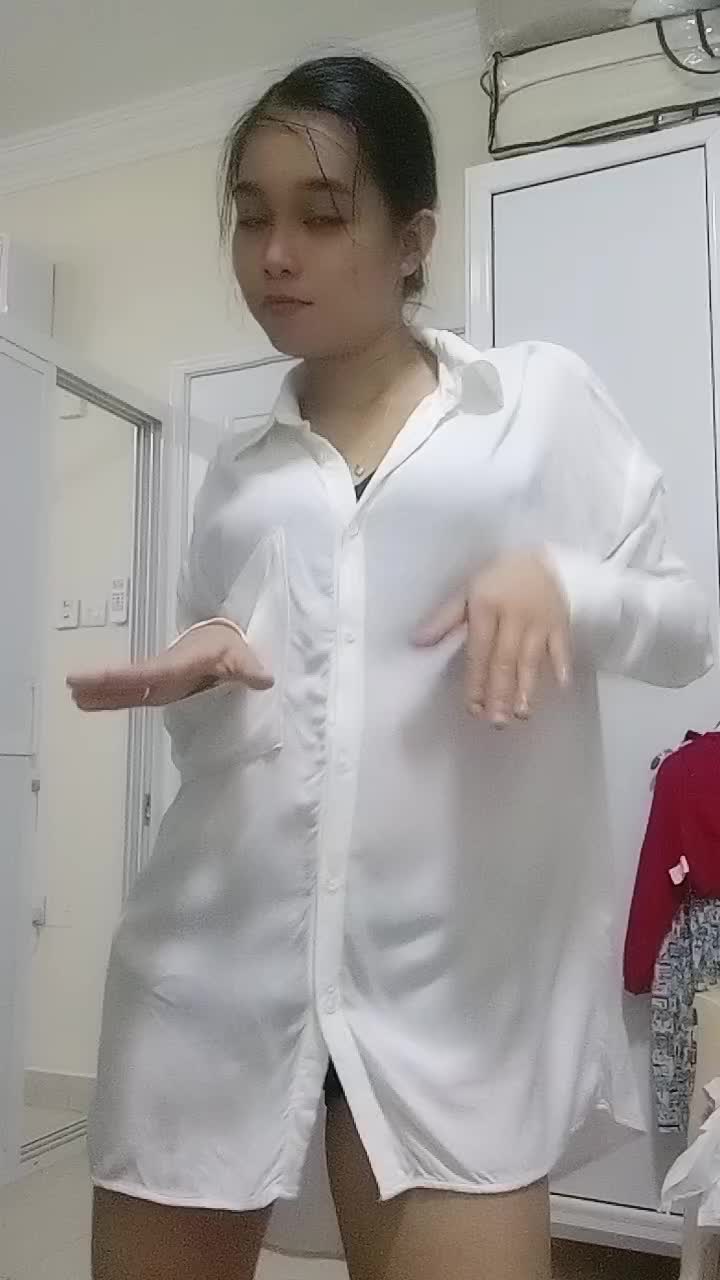 @đ€anneđ€ je t'aimeâ€ïž