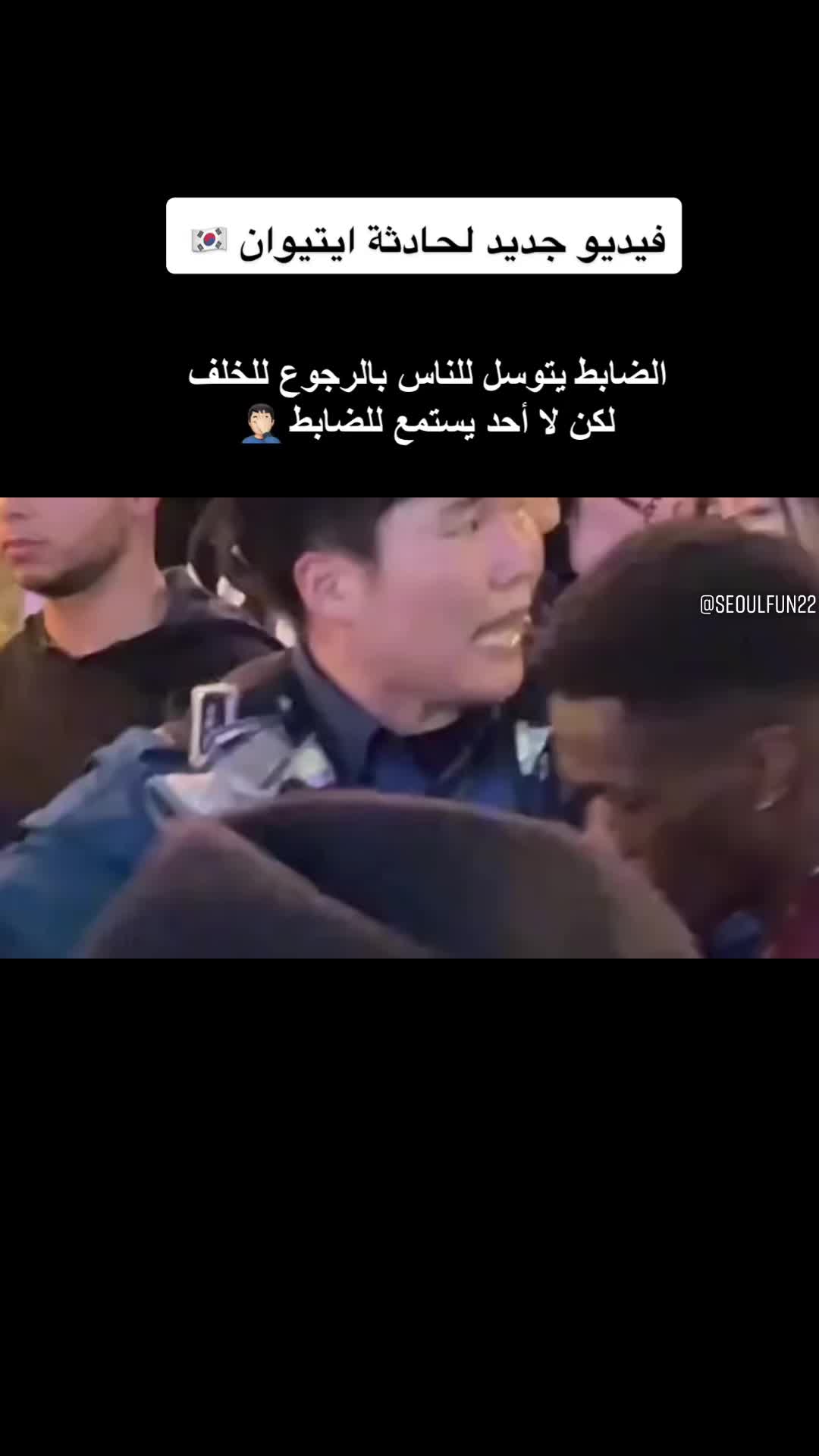 @박나래 努尔
