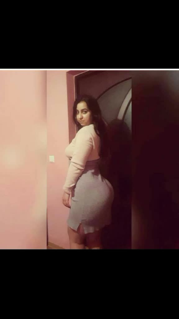 @nouhailaa16