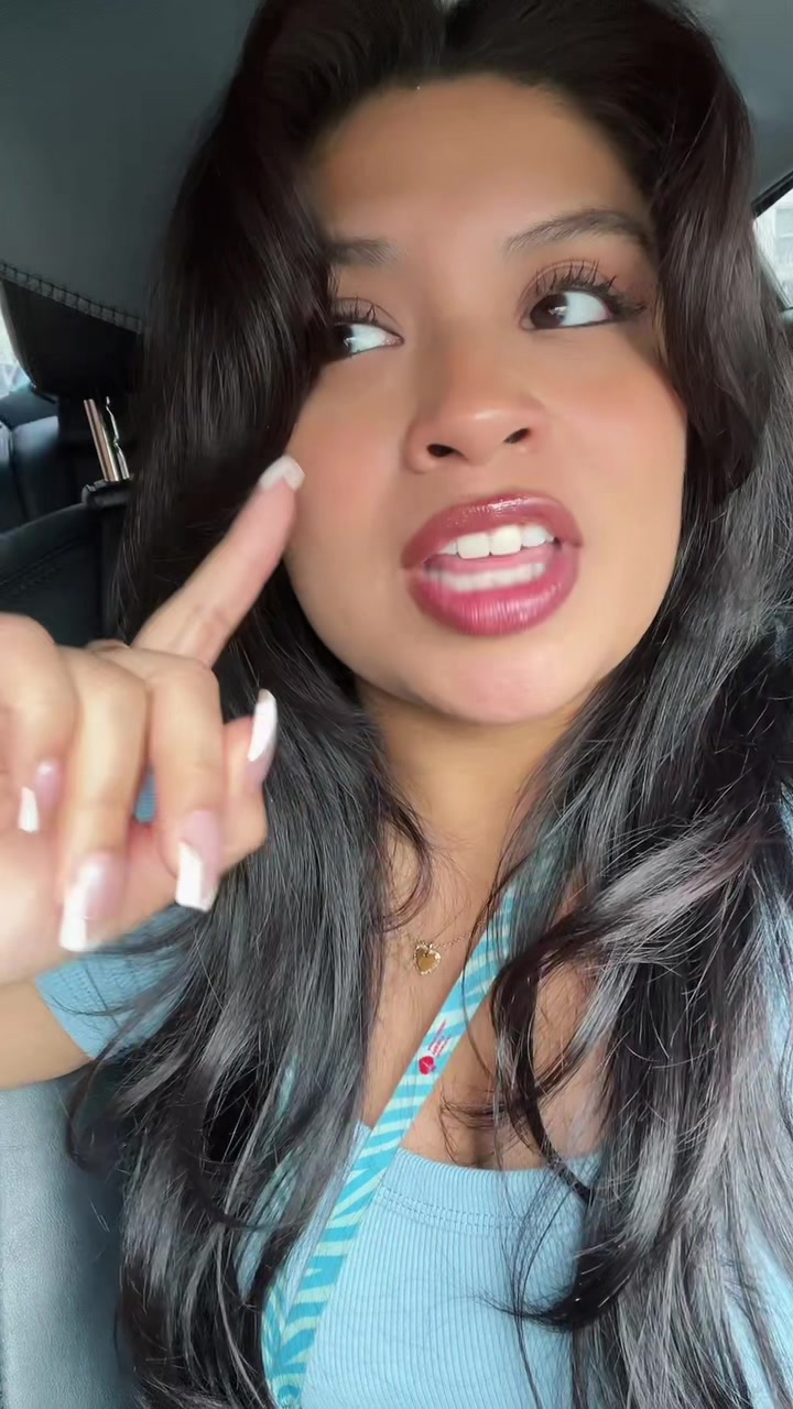 @Dani