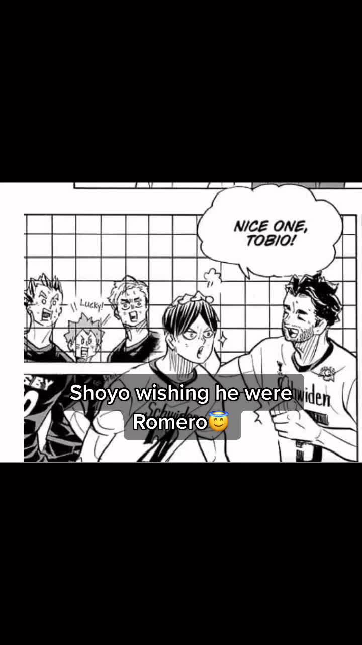 @Ace