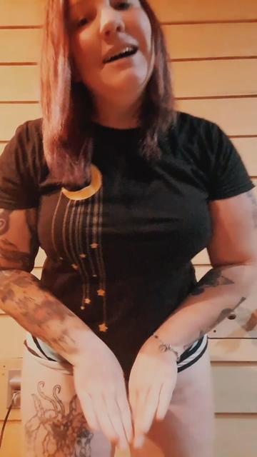 @jillyann88