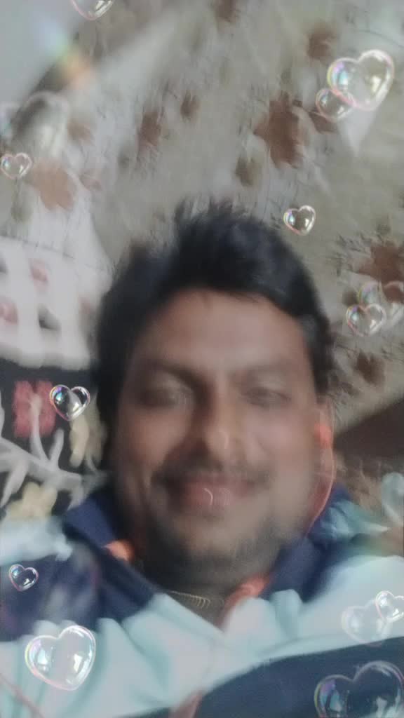 @Venky