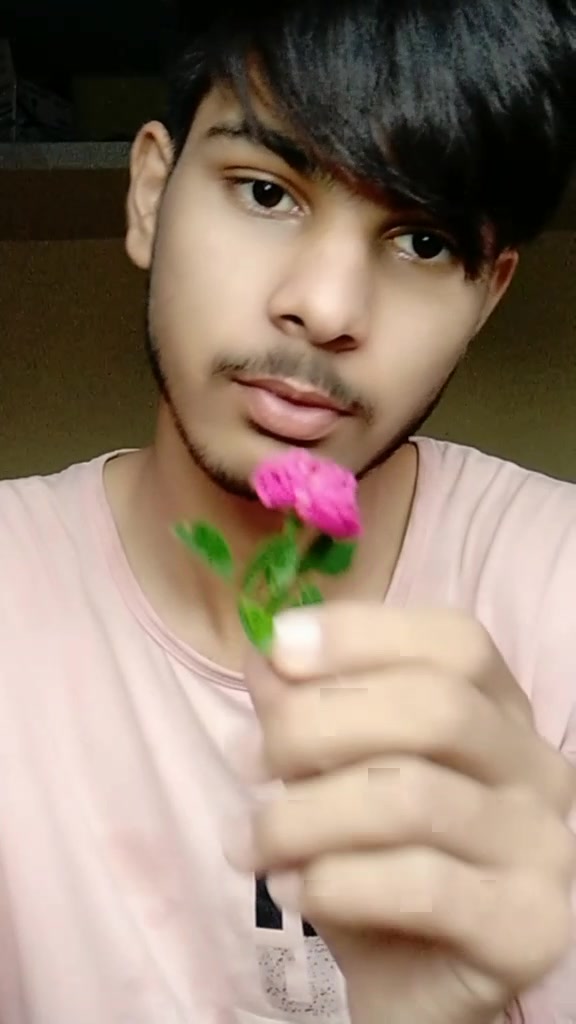 @Bishal Dahal4890