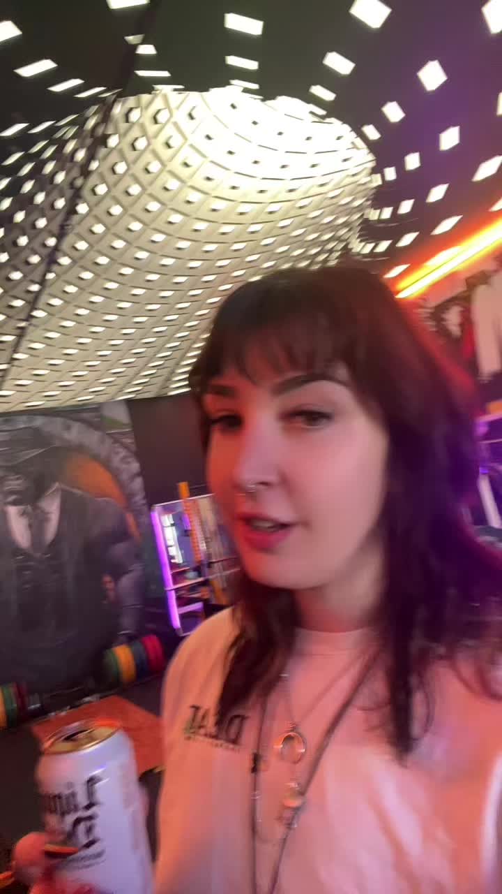 @amateuraussie