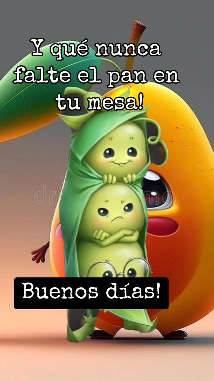 @Aly🩷