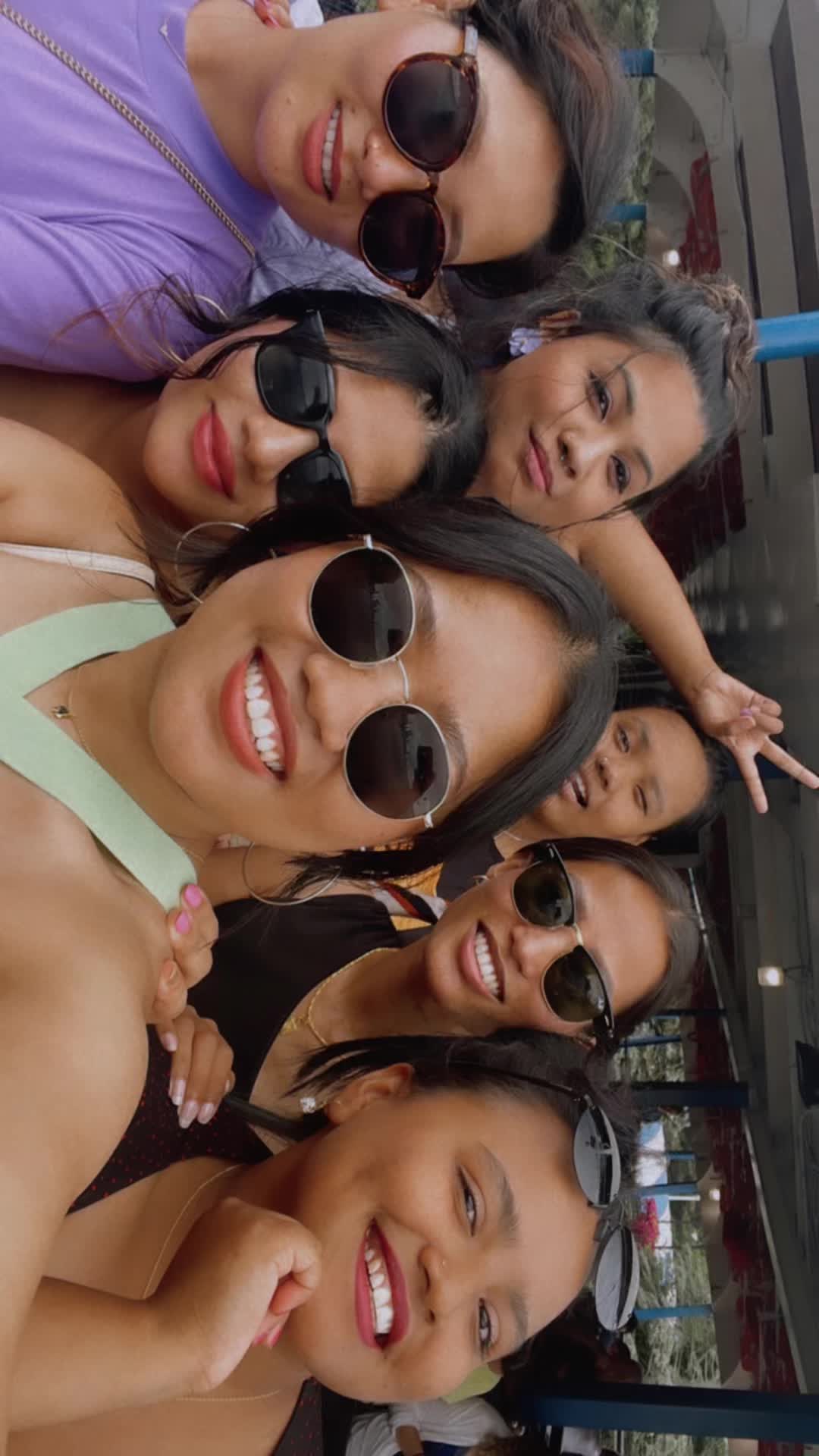 @Neeta Gurung
